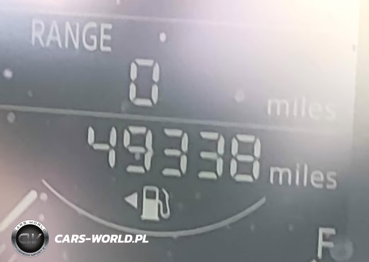 2022 Mazda Mx-5 Miata Sport VIN:JM1NDAB75N0501046 - 16