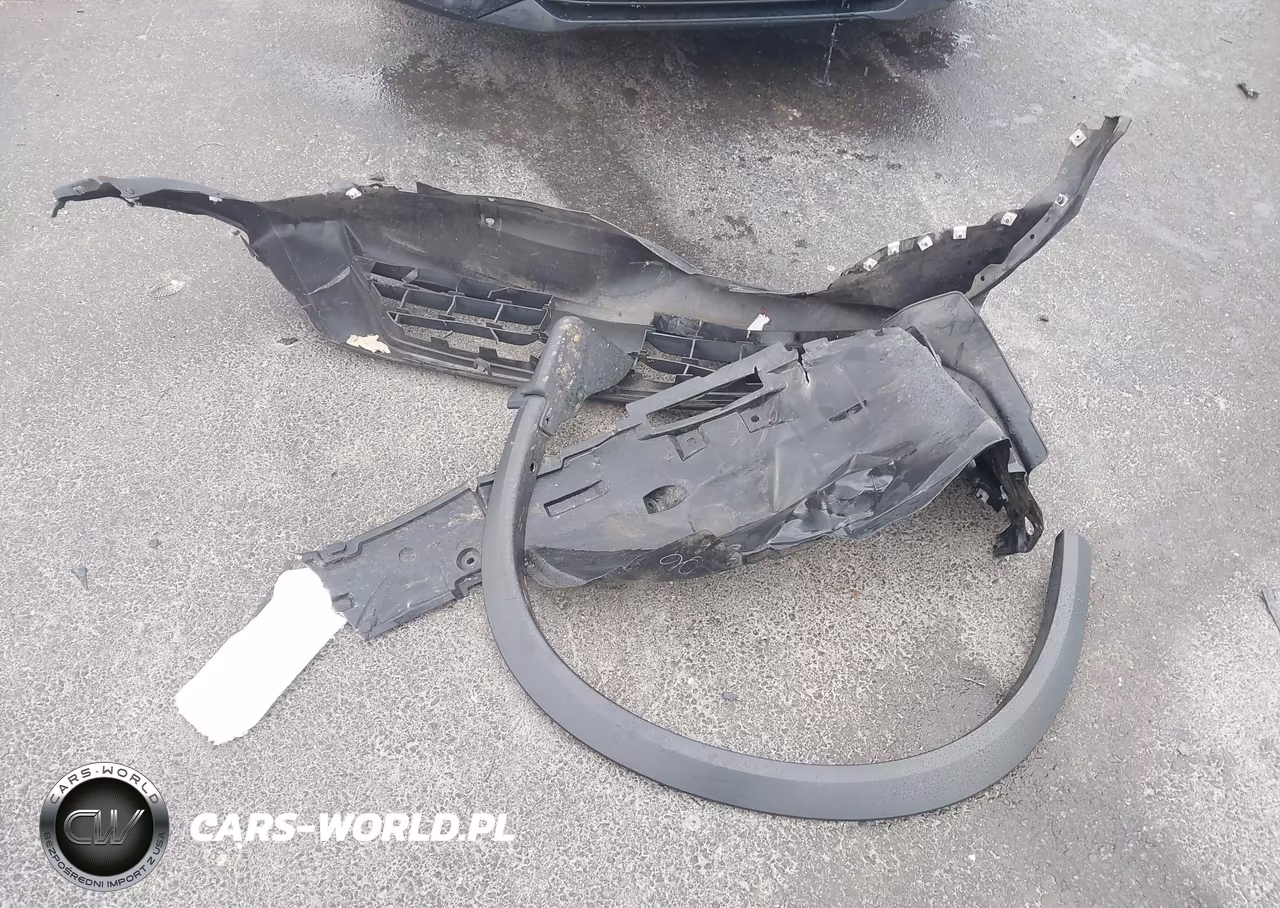 2025 Nissan Rogue S Fwd VIN:5N1BT3AA4SC783281 - 11