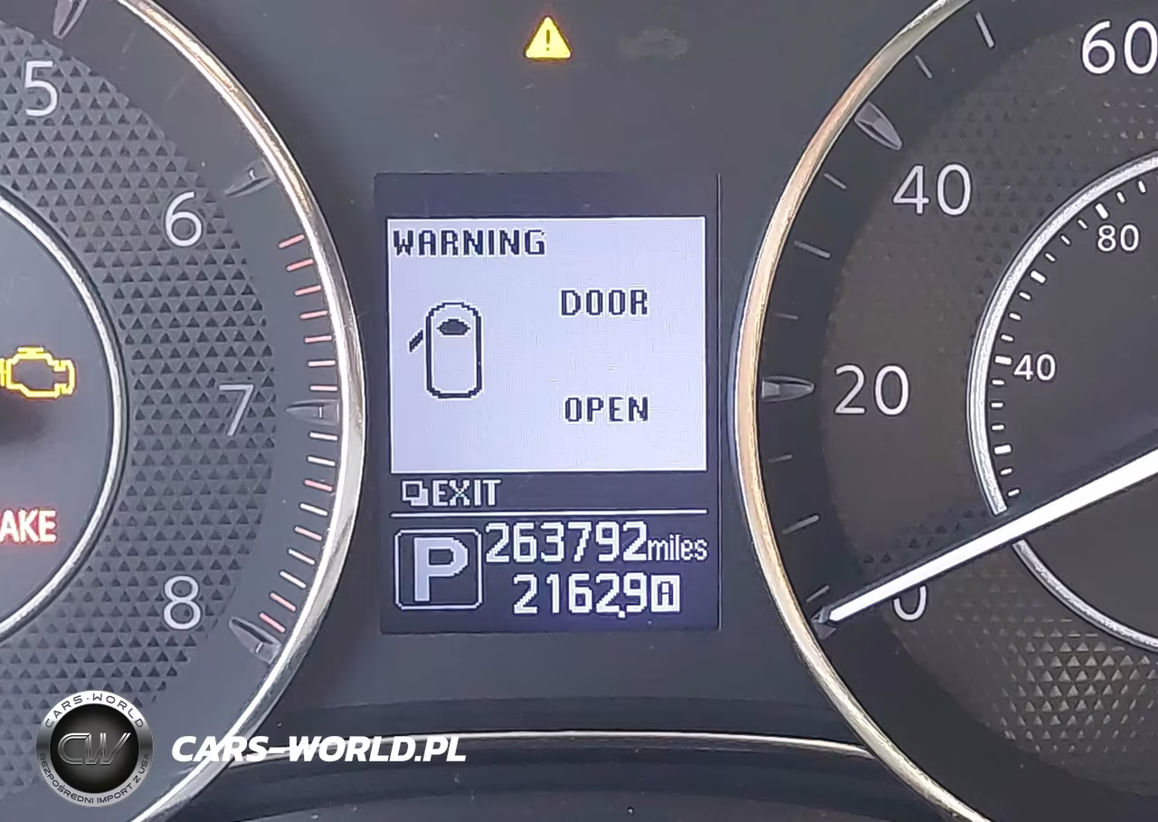 2017 Nissan Armada Platinum VIN:JN8AY2NE0H9703400 - 15