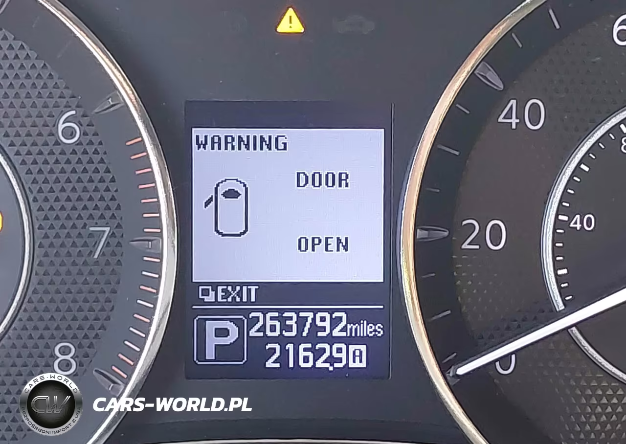 2017 Nissan Armada Platinum VIN:JN8AY2NE0H9703400 - 7