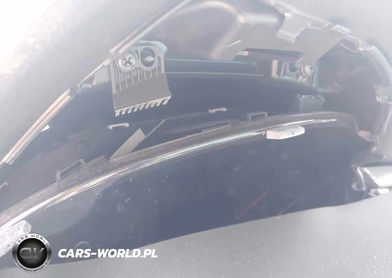 2020 Kia Rio S VIN:3KPA24AD8LE317253 - 7