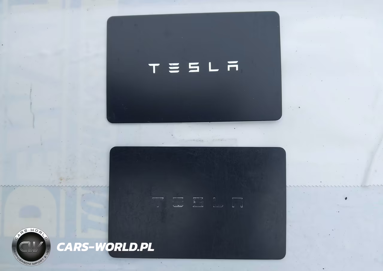 2023 Tesla Model 3 Rear-Wheel Drive VIN:5YJ3E1EA7PF581160 - 11