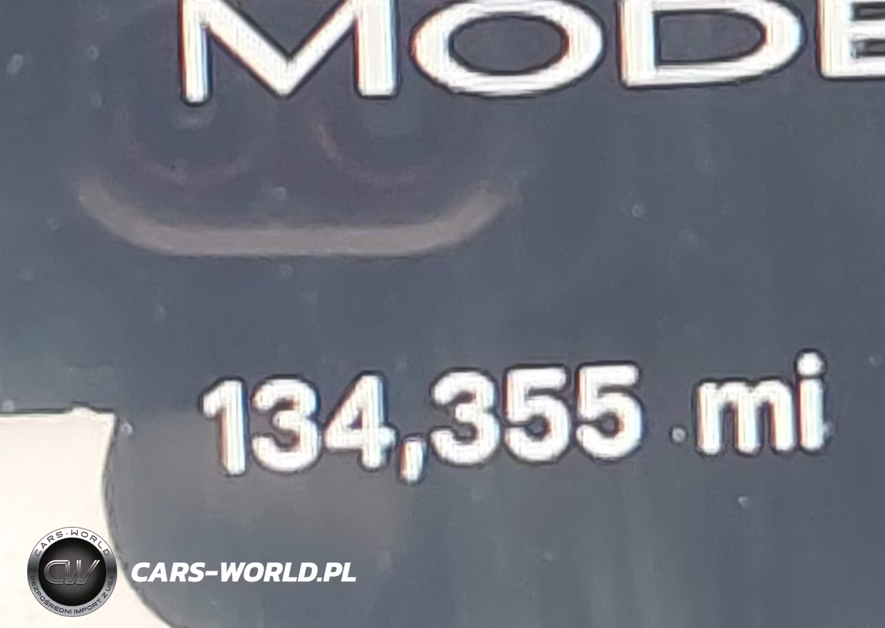2023 Tesla Model 3 Rear-Wheel Drive VIN:5YJ3E1EA7PF581160 - 16