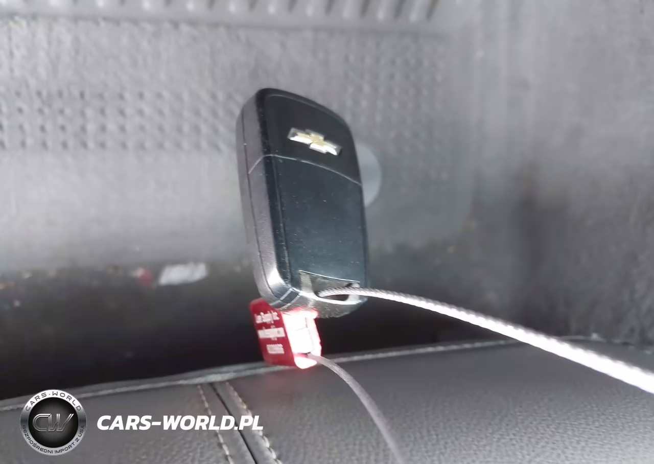 2018 Chevrolet Impala 1Lt VIN:2G1105S35J9132700 - 11