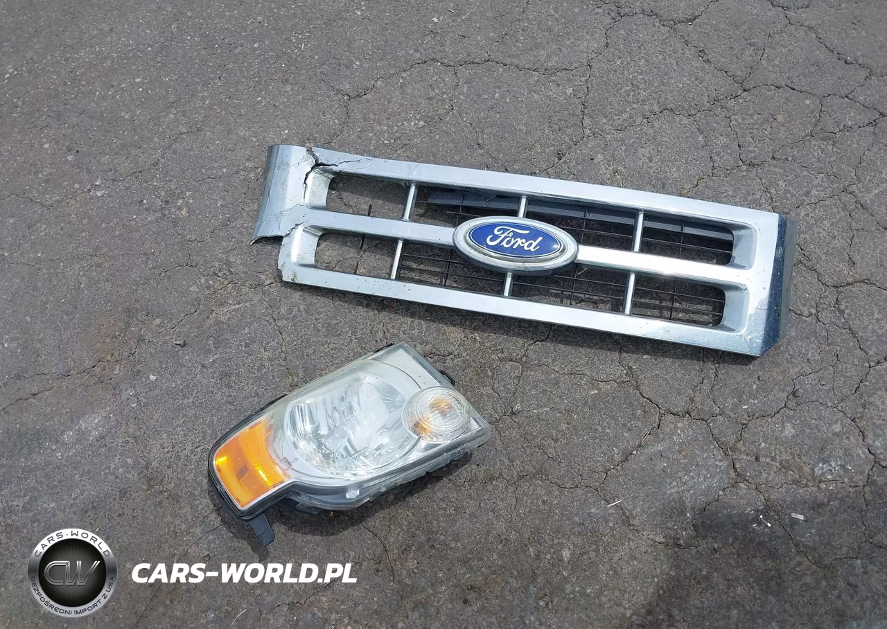2011 Ford Escape Limited VIN:1FMCU9EG6BKC19074 - 12