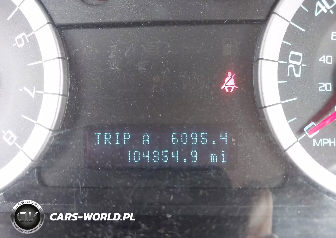 2011 Ford Escape Limited VIN:1FMCU9EG6BKC19074 - 13