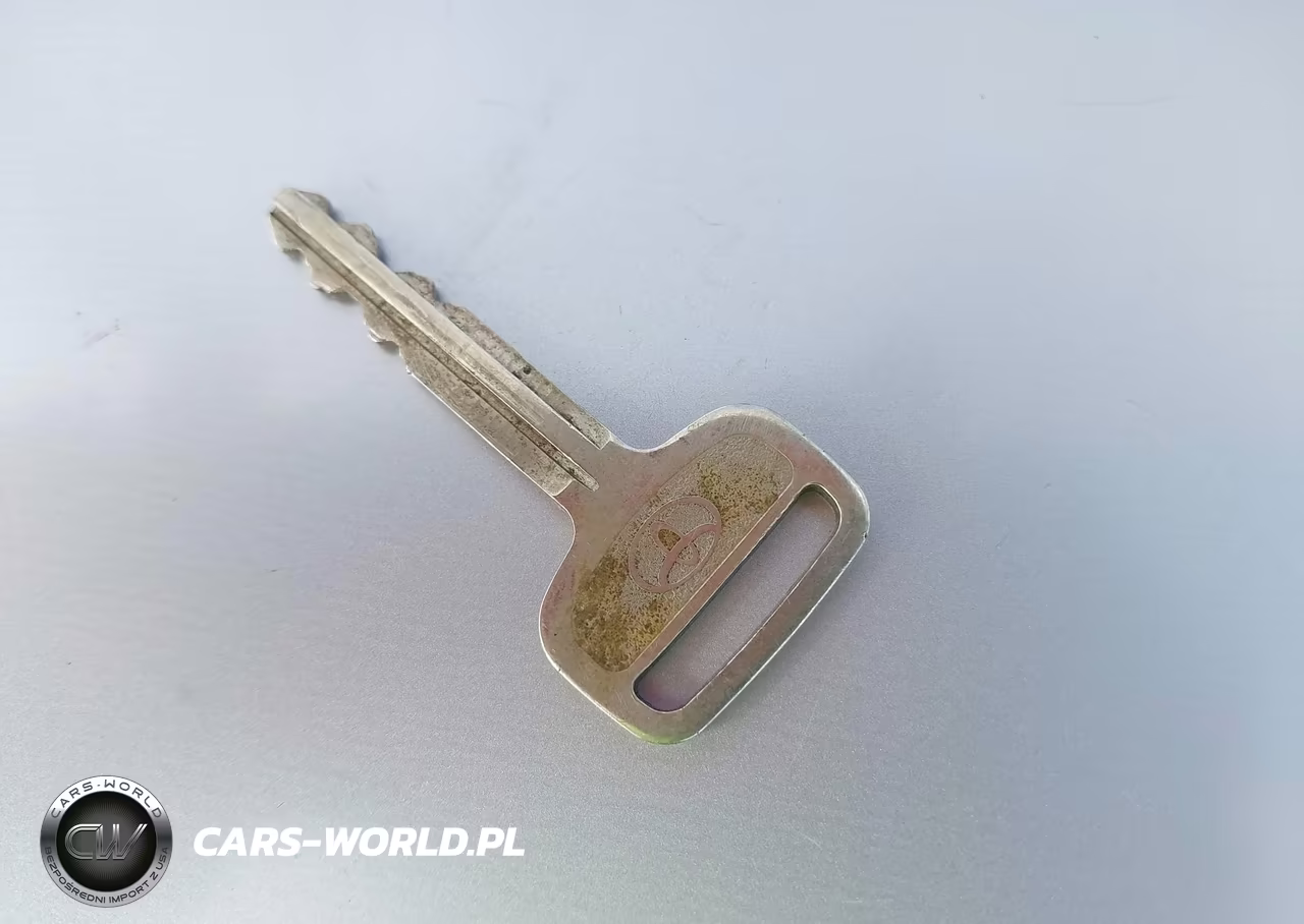 2003 Toyota Corolla S VIN:1NXBR32E93Z156524 - 11