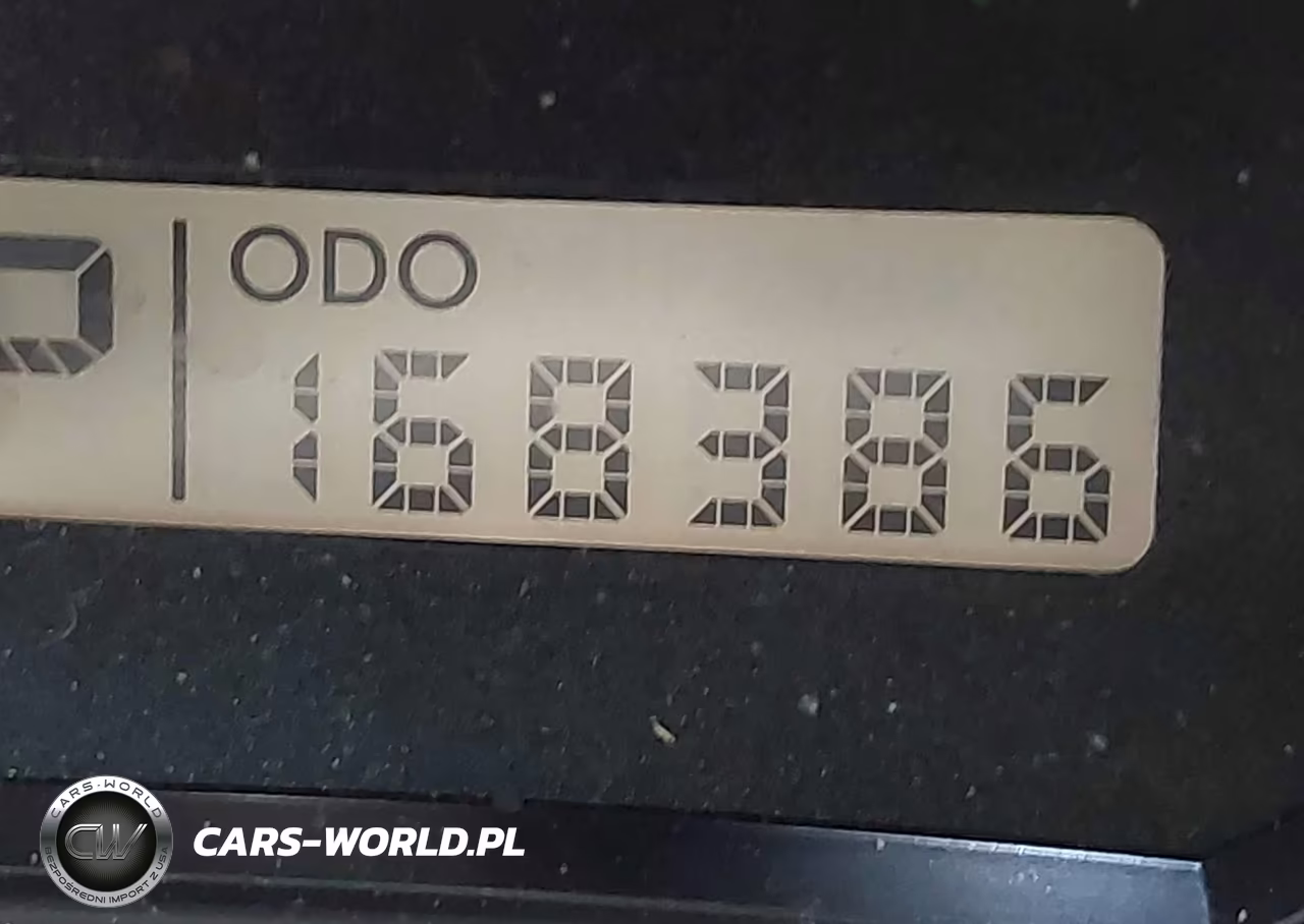 2010 Subaru Forester 2.5X Limited VIN:JF2SH6DC6AH785296 - 15