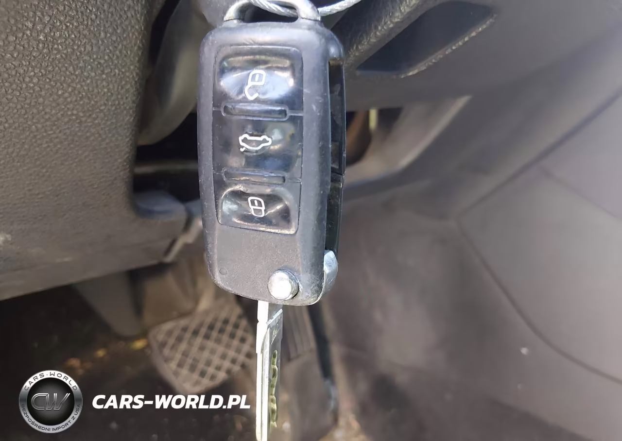 2011 Volkswagen Jetta Sportwagen 2.5L S VIN:3VWPX8AJ2BM645391 - 11