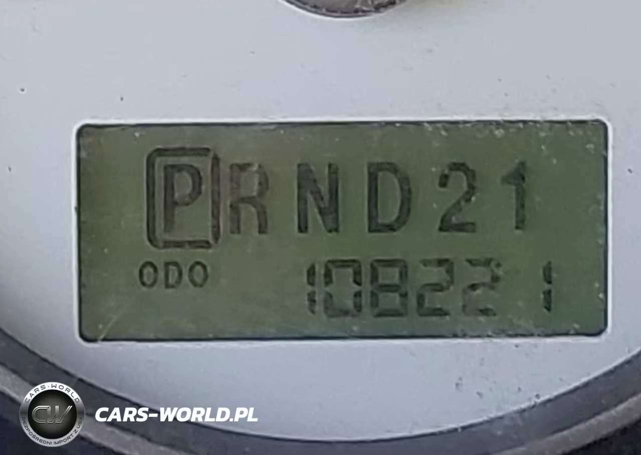 2005 Ford Escape Xls VIN:1FMYU02Z15KA69662 - 15