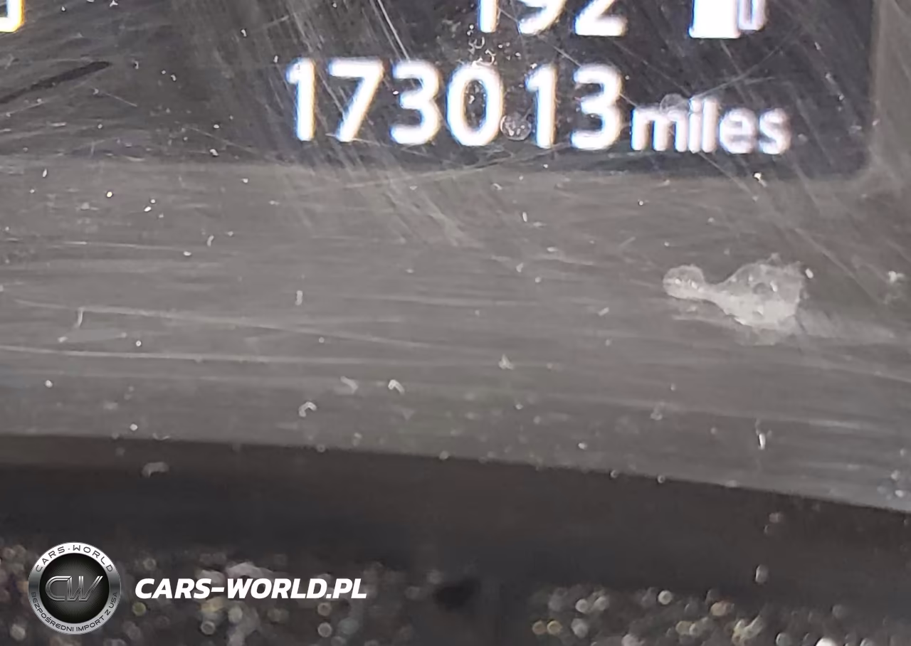 2020 Nissan Rogue S Intelligent Awd VIN:JN8AT2MV8LW139781 - 15