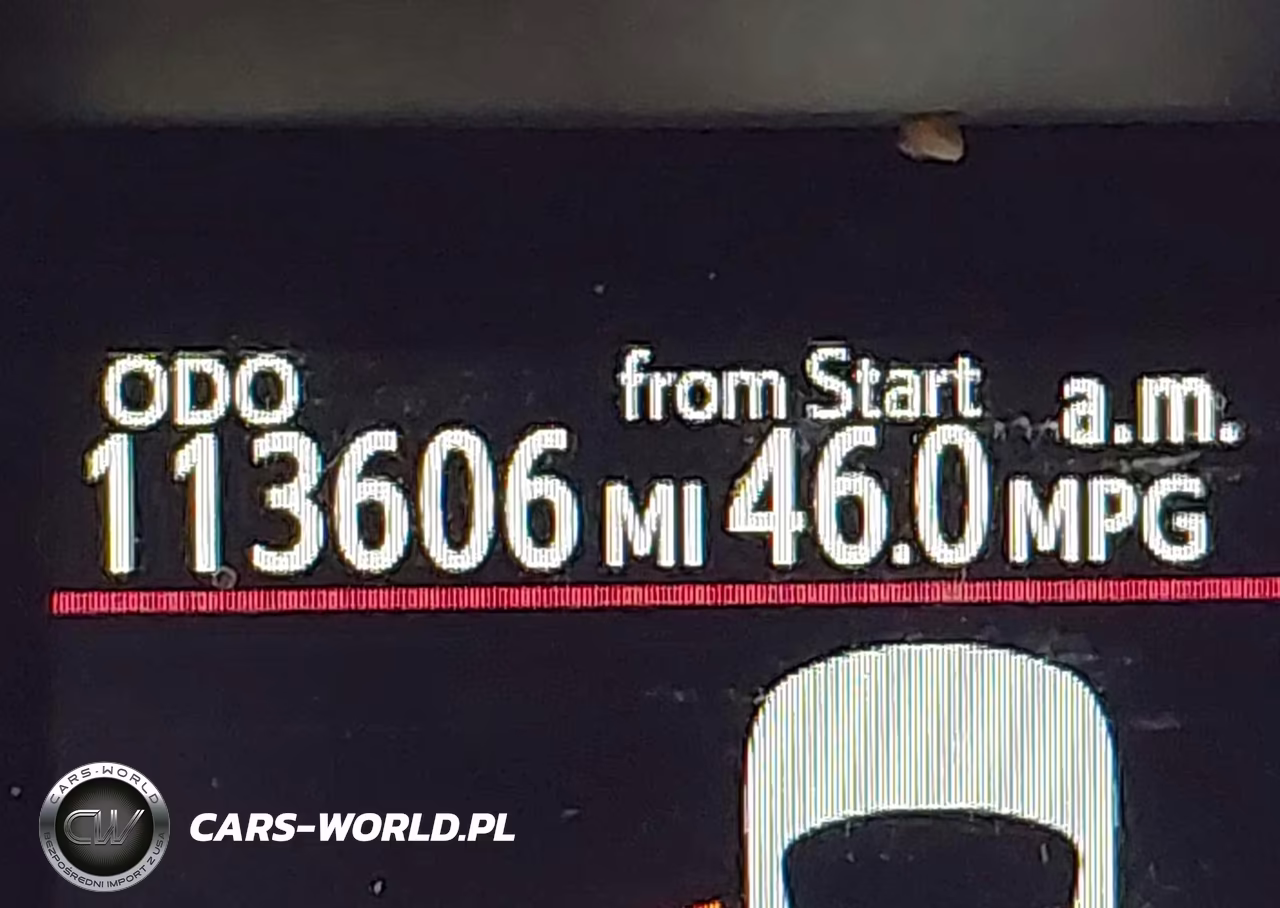 2013 Toyota Prius C Four VIN:JTDKDTB32D1052915 - 16