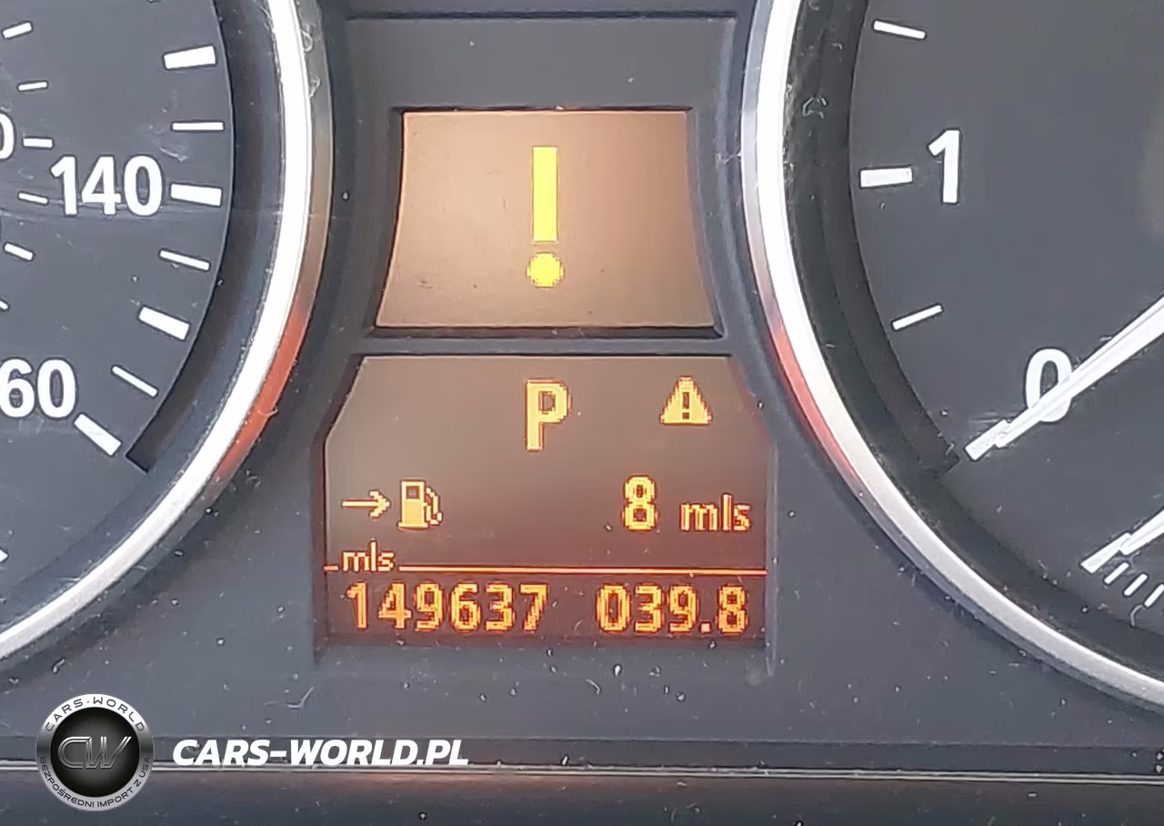 2007 BMW 328I VIN:WBAVA37587NL10106 - 15