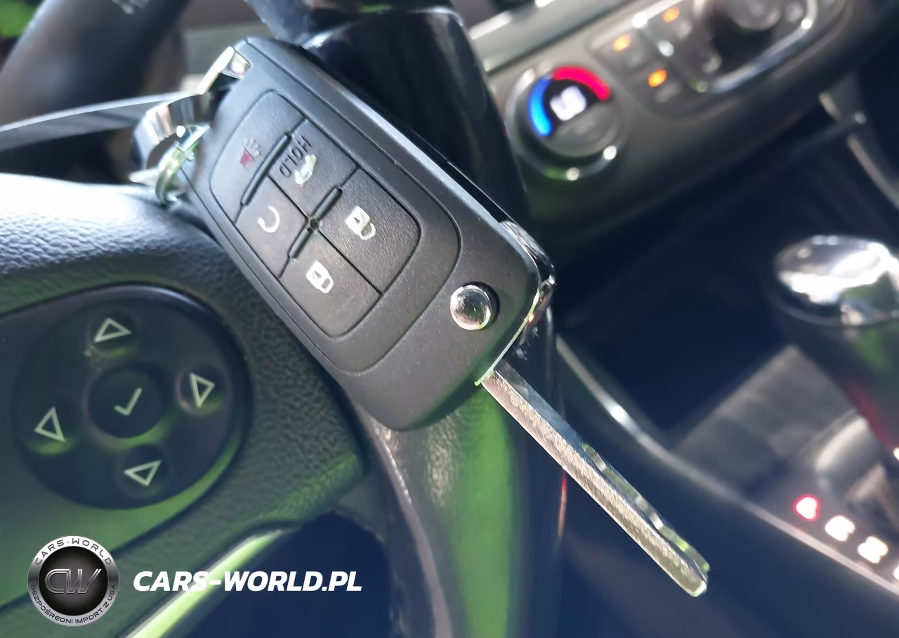 2020 Chevrolet Impala Fwd Lt VIN:1G11Z5S39LU112252 - 11