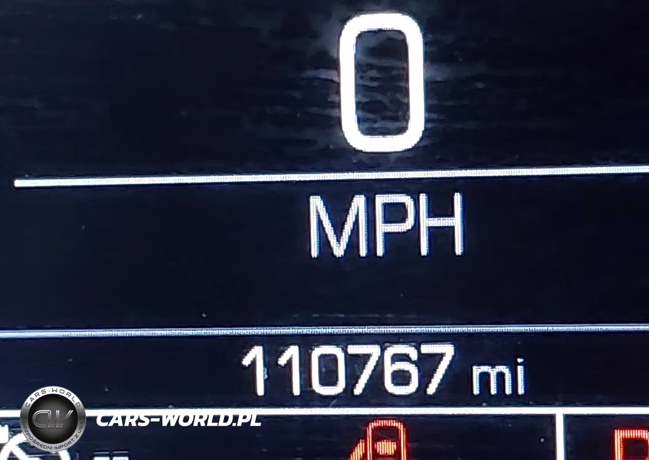 2020 Chevrolet Impala Fwd Lt VIN:1G11Z5S39LU112252 - 15