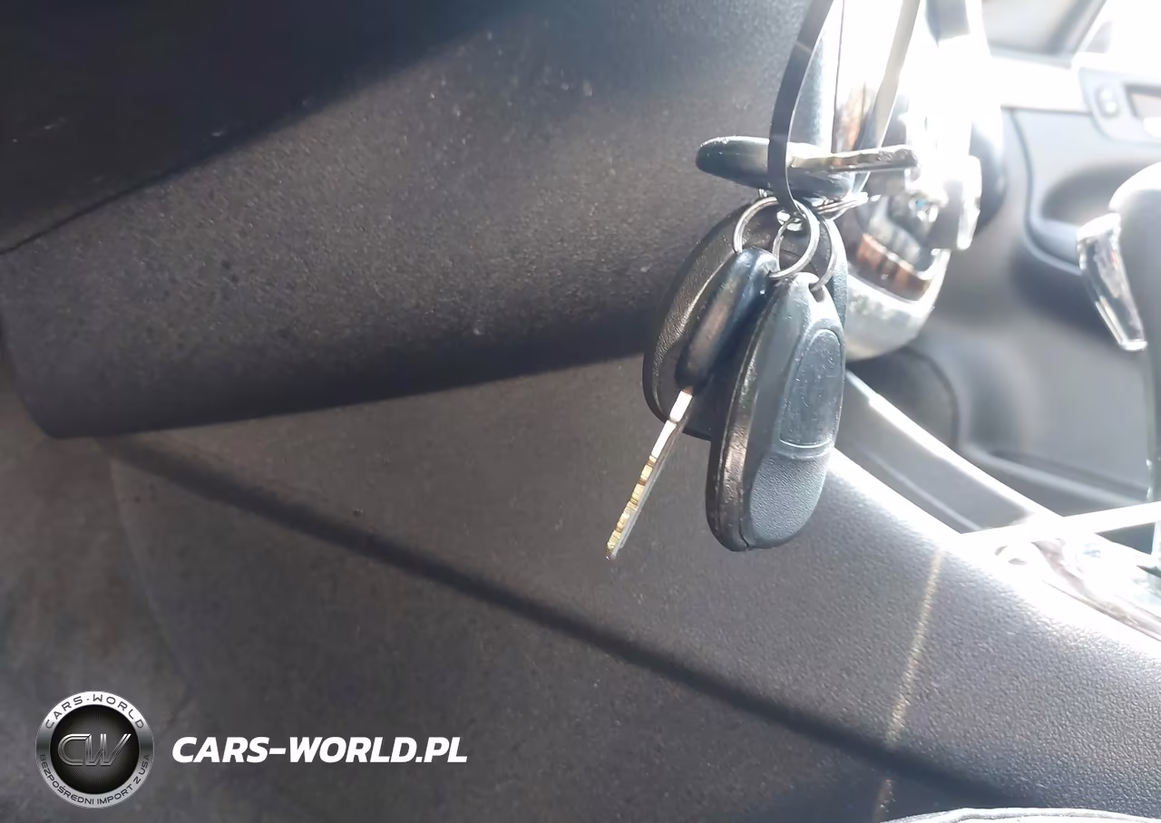 2016 Chevrolet Impala Limited Ltz VIN:2G1WC5E3XG1135902 - 11