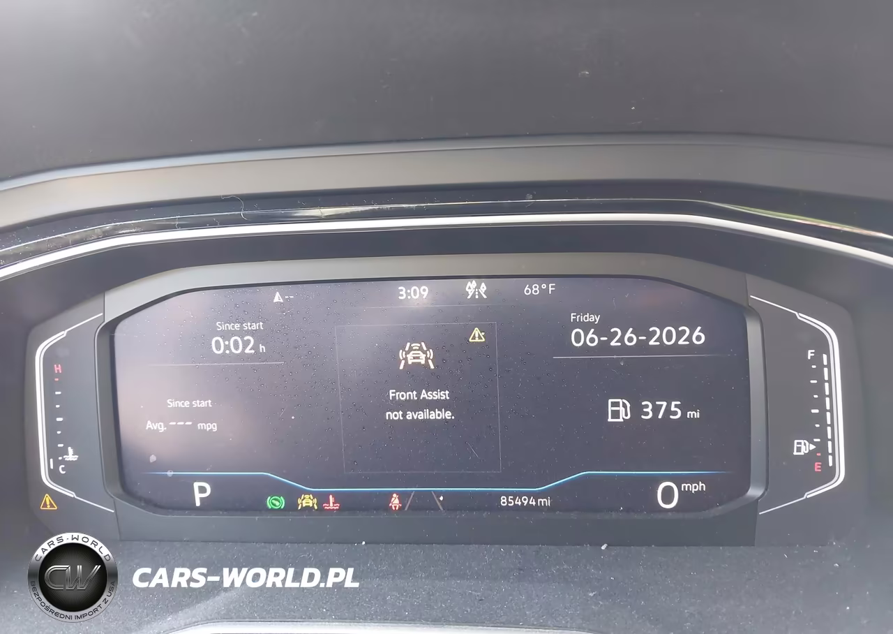 2021 Volkswagen Jetta Gli 2.0T Autobahn-2.0T S VIN:3VW6T7BU0MM028309 - 7