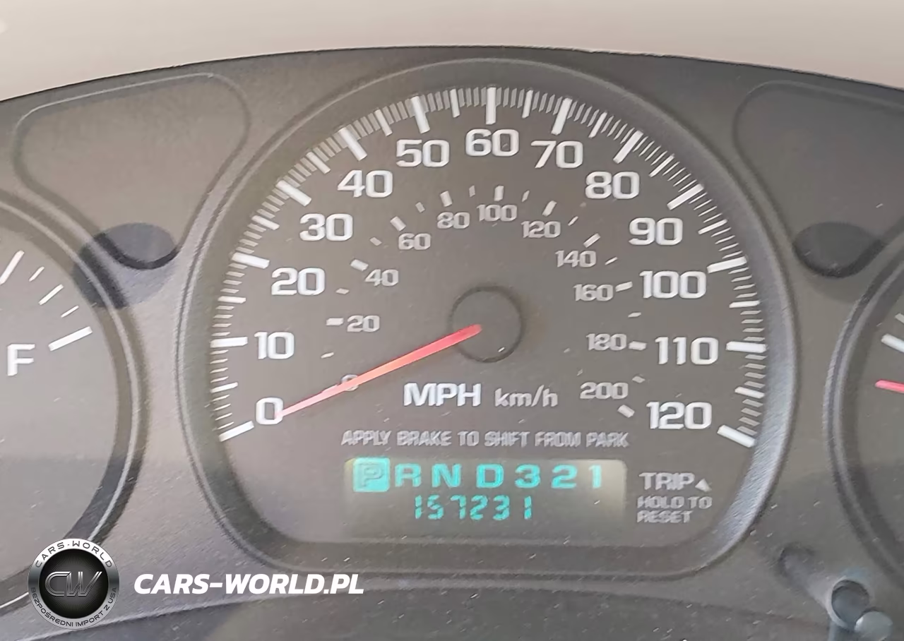 2003 Chevrolet Impala VIN:2G1WF52E339164246 - 15