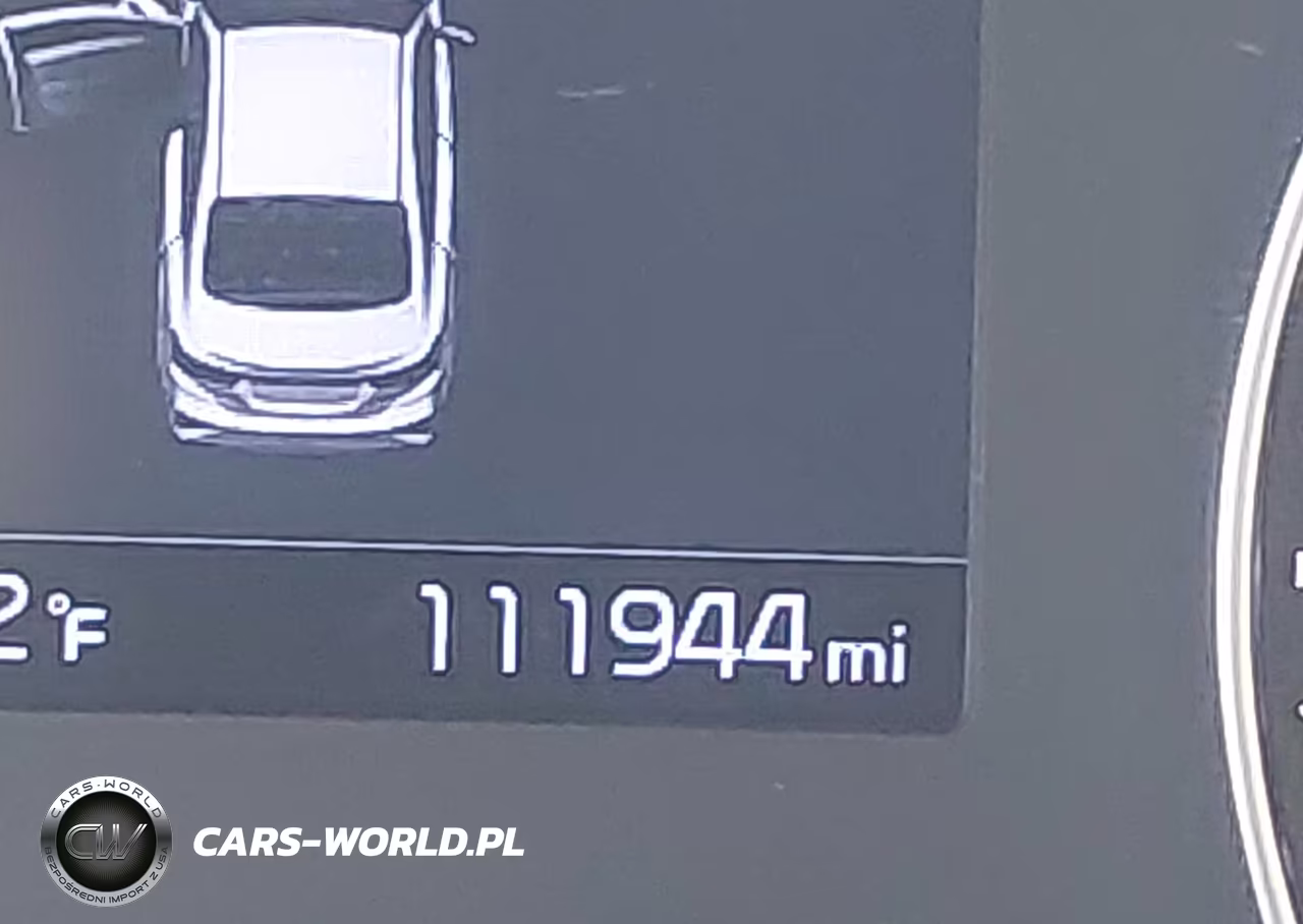 2019 Kia Forte Lxs VIN:3KPF24AD7KE061319 - 15