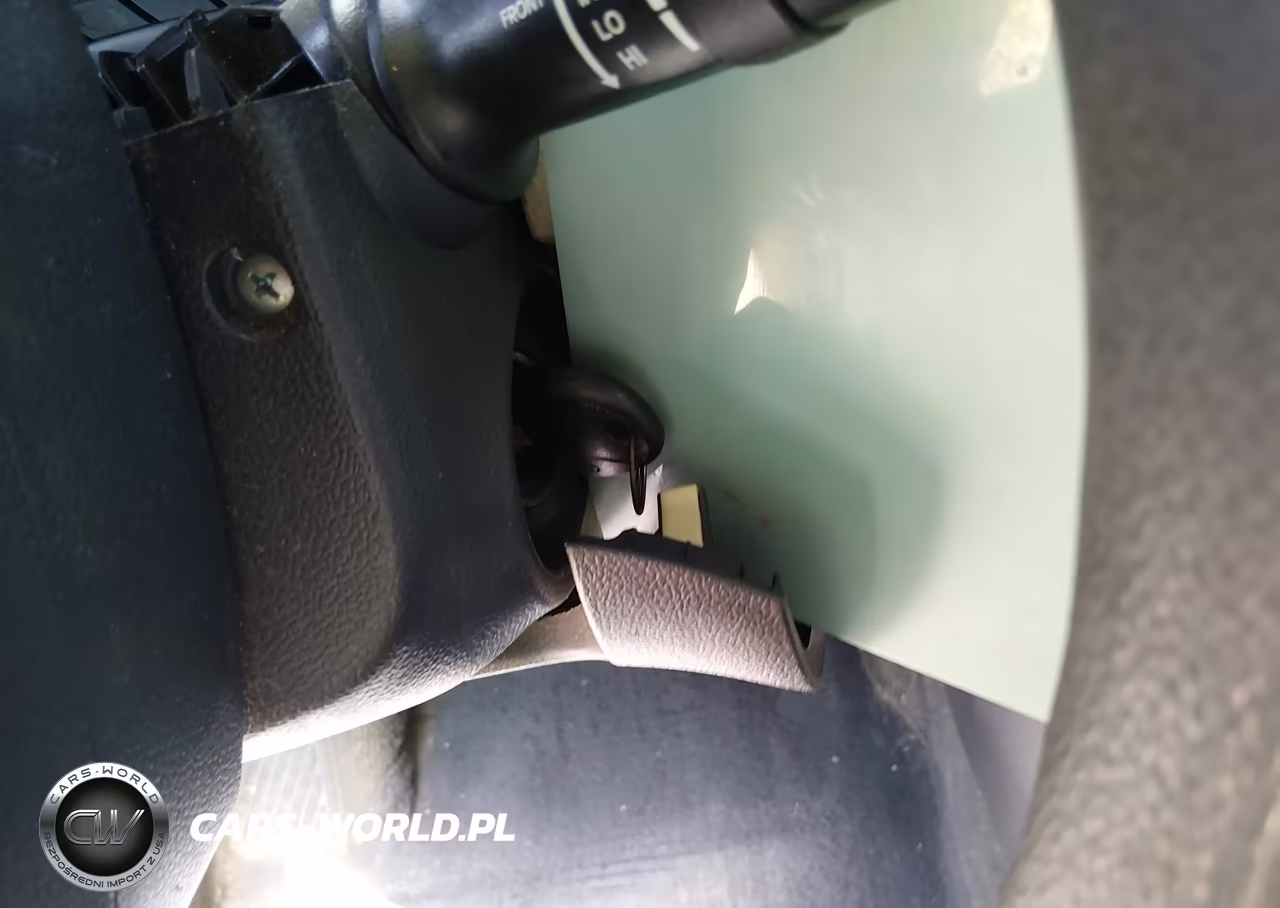 2012 Kia Rio5 Lx VIN:KNADM5A38C6021592 - 11