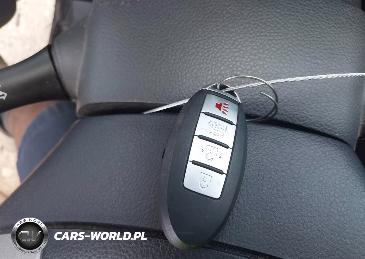 2009 Nissan Altima 2.5 S VIN:1N4AL24E19C135910 - 11