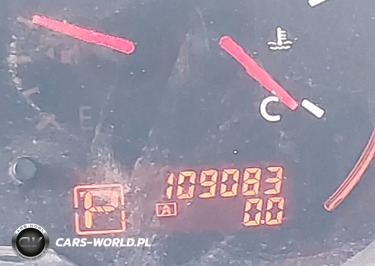 2009 Nissan Altima 2.5 S VIN:1N4AL24E19C135910 - 12