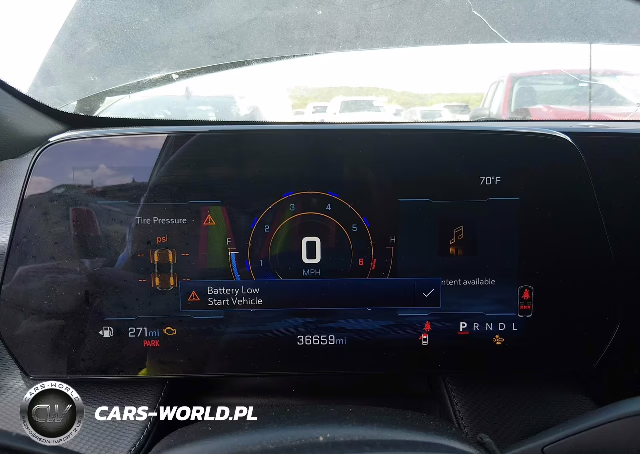 2025 Chevrolet Equinox Fwd Lt VIN:3GNAXHEG7SL118029 - 7