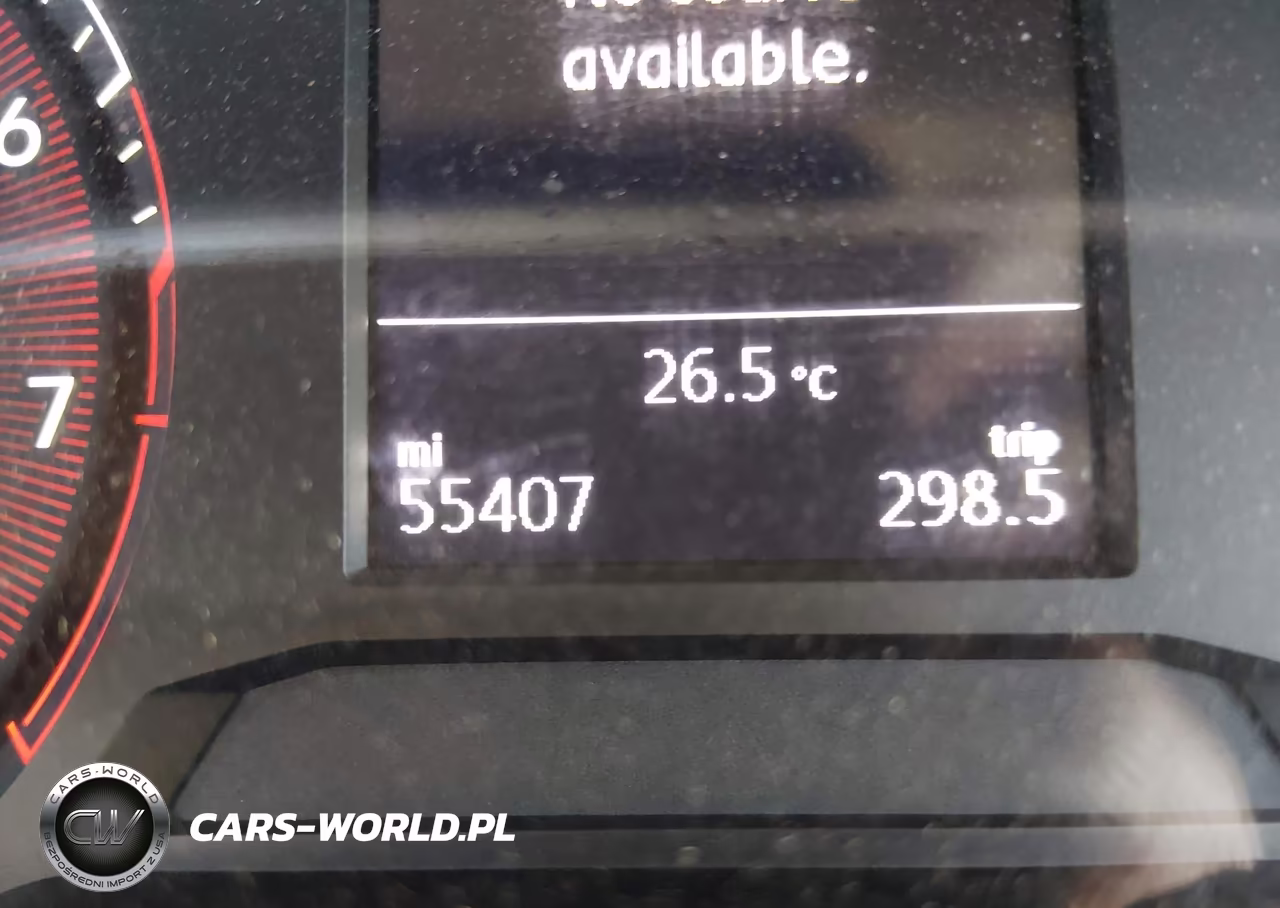 2020 Volkswagen Jetta 1.4T R-Line-1.4T S-1.4T Se VIN:3VWC57BU4LM088380 - 15