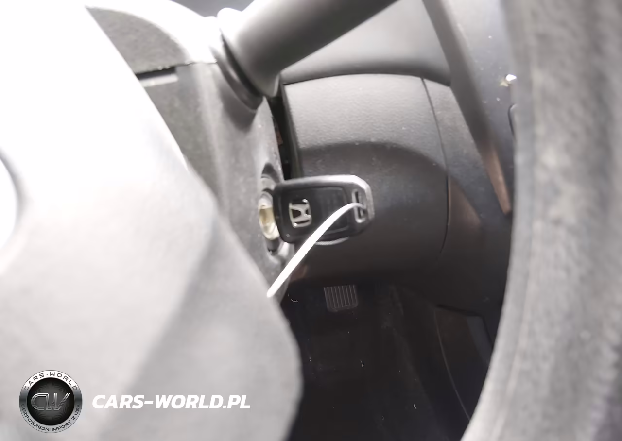 2014 Honda Civic Lx VIN:2HGFB2F59EH522200 - 11