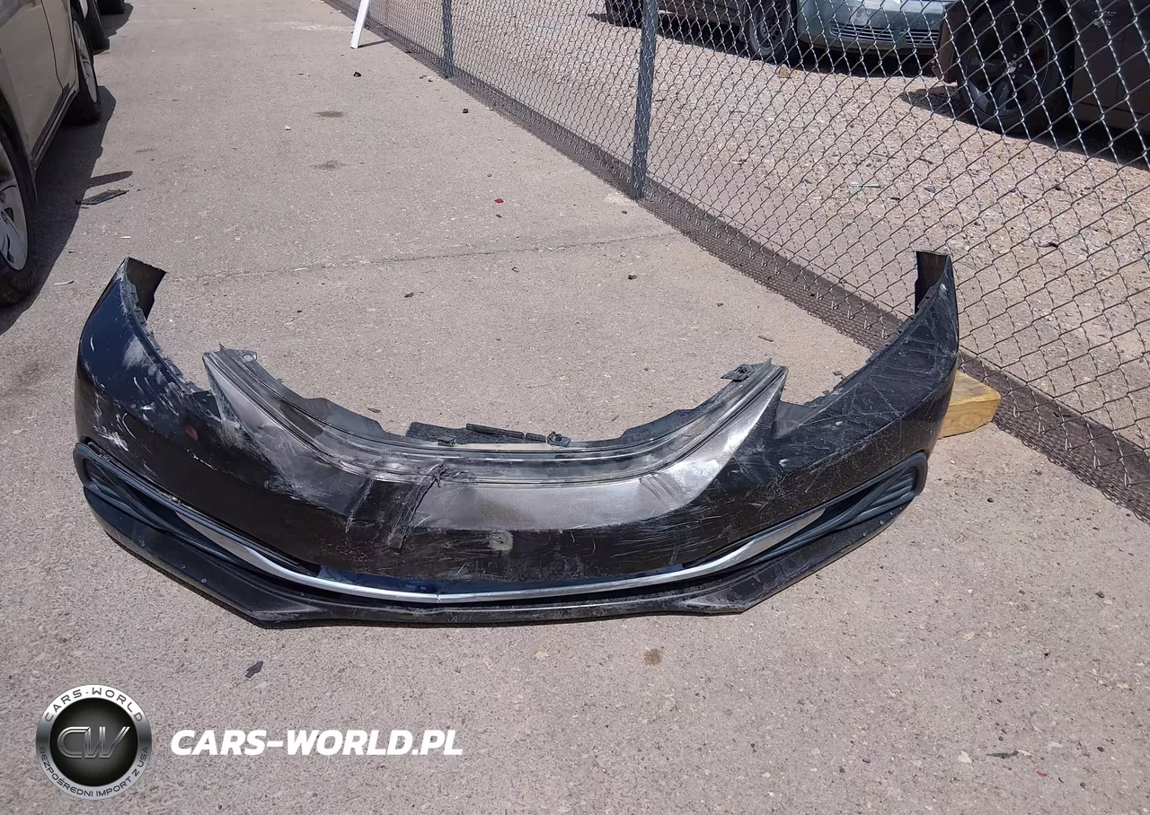 2014 Honda Civic Lx VIN:2HGFB2F59EH522200 - 12
