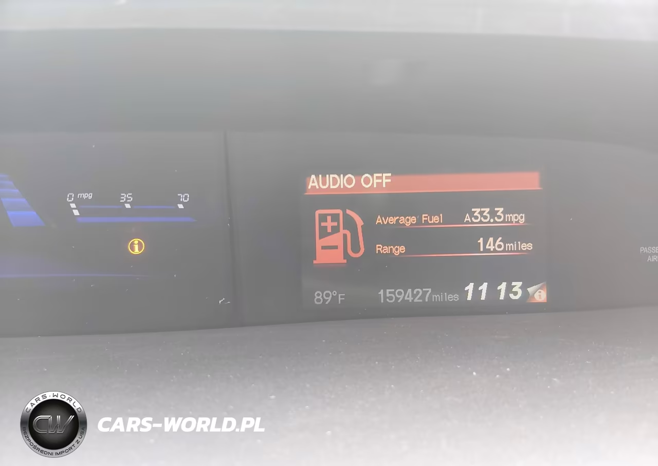 2014 Honda Civic Lx VIN:2HGFB2F59EH522200 - 7