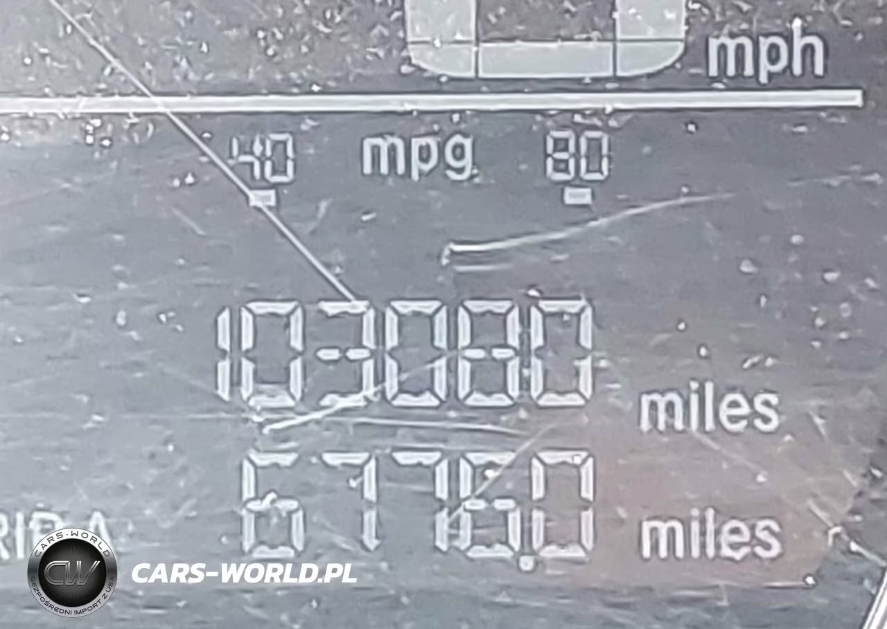2017 Honda Cr-V Lx VIN:2HKRW5H39HH403202 - 15