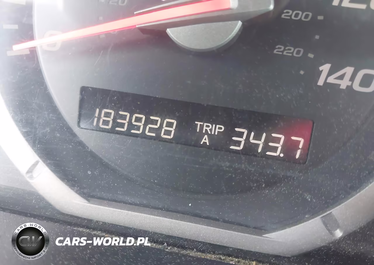 2008 Honda Pilot Ex VIN:5FNYF18498B019450 - 15