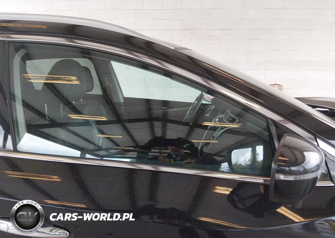 2018 Nissan Murano Platinum-S-Sl-Sv VIN:5N1AZ2MH2JN140282 - 14