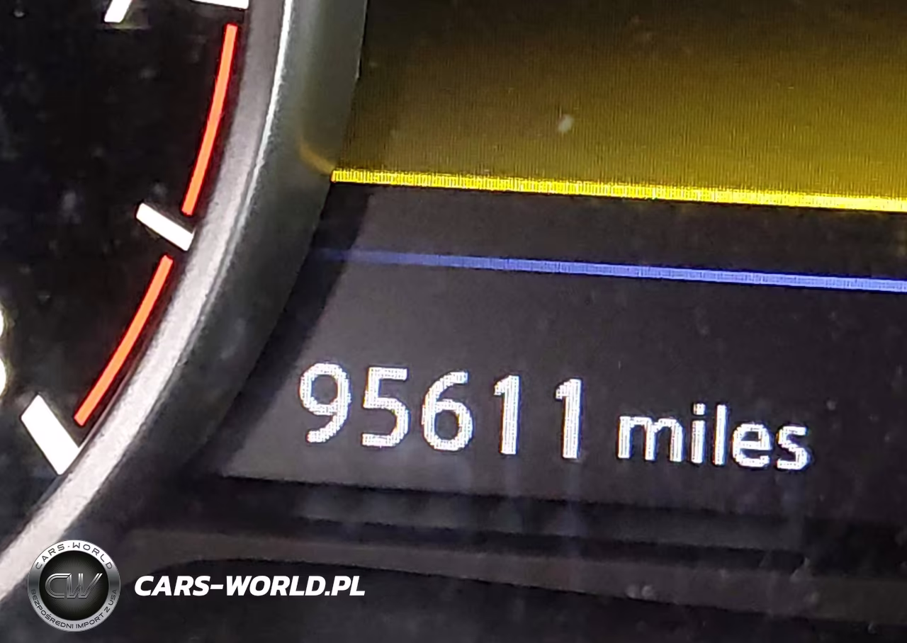 2018 Nissan Murano Platinum-S-Sl-Sv VIN:5N1AZ2MH2JN140282 - 16