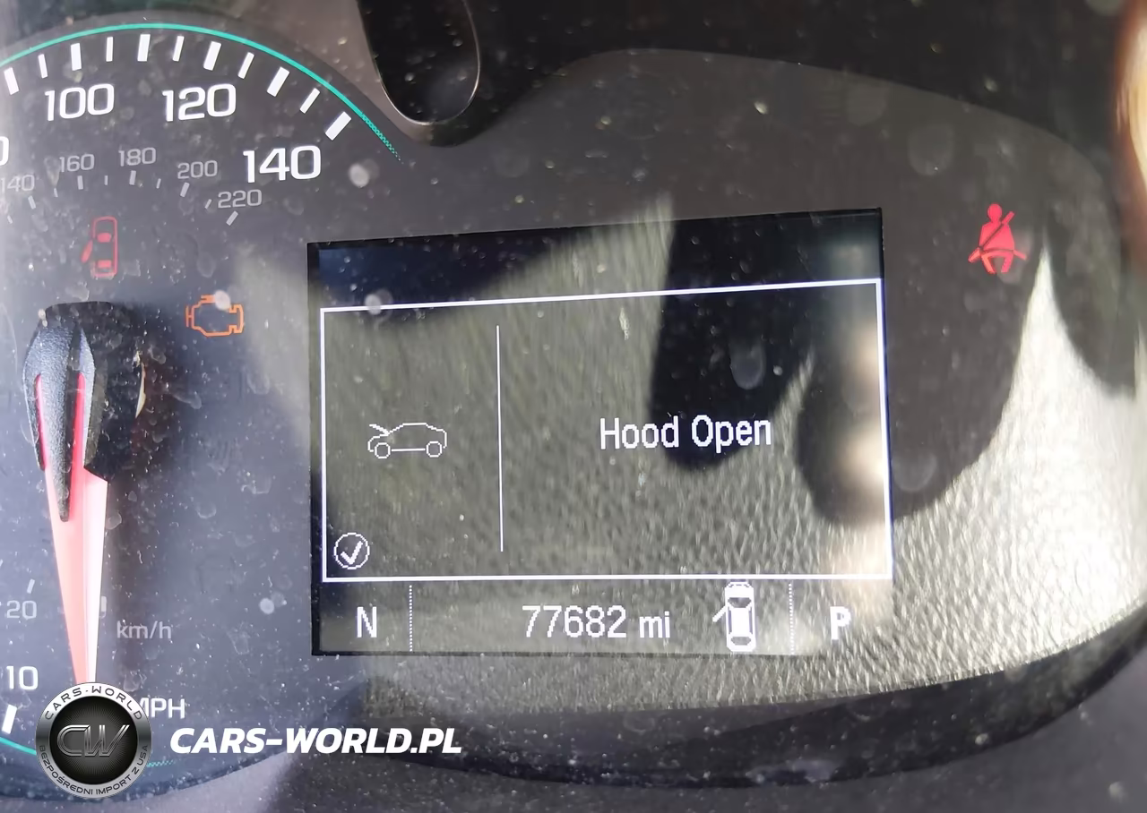 2020 Chevrolet Trax Fwd Ls VIN:KL7CJKSB6LB061296 - 15