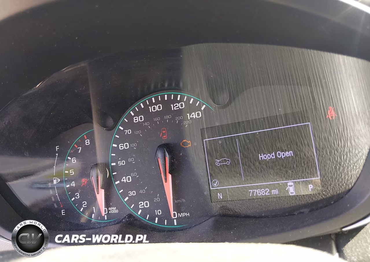 2020 Chevrolet Trax Fwd Ls VIN:KL7CJKSB6LB061296 - 7