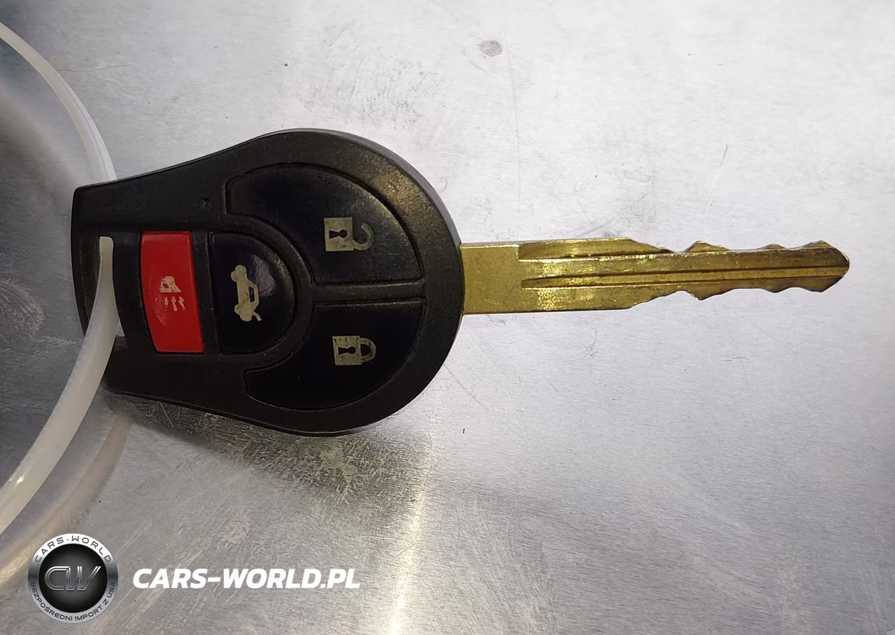 2010 Nissan Sentra 2.0S VIN:3N1AB6AP9AL706145 - 11