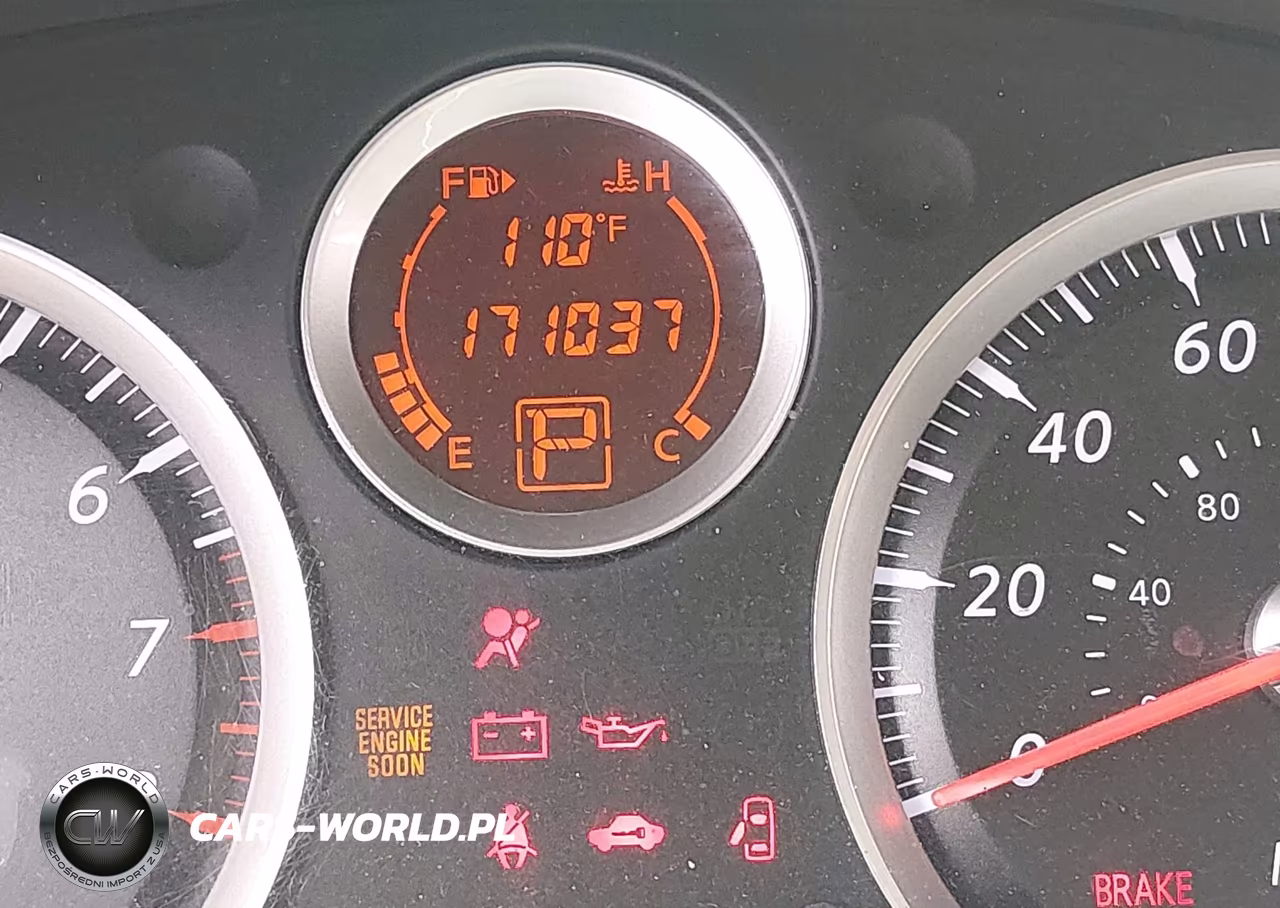 2010 Nissan Sentra 2.0S VIN:3N1AB6AP9AL706145 - 15