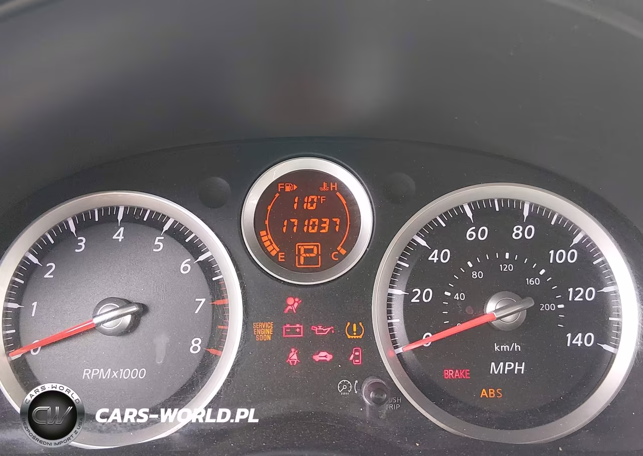 2010 Nissan Sentra 2.0S VIN:3N1AB6AP9AL706145 - 7