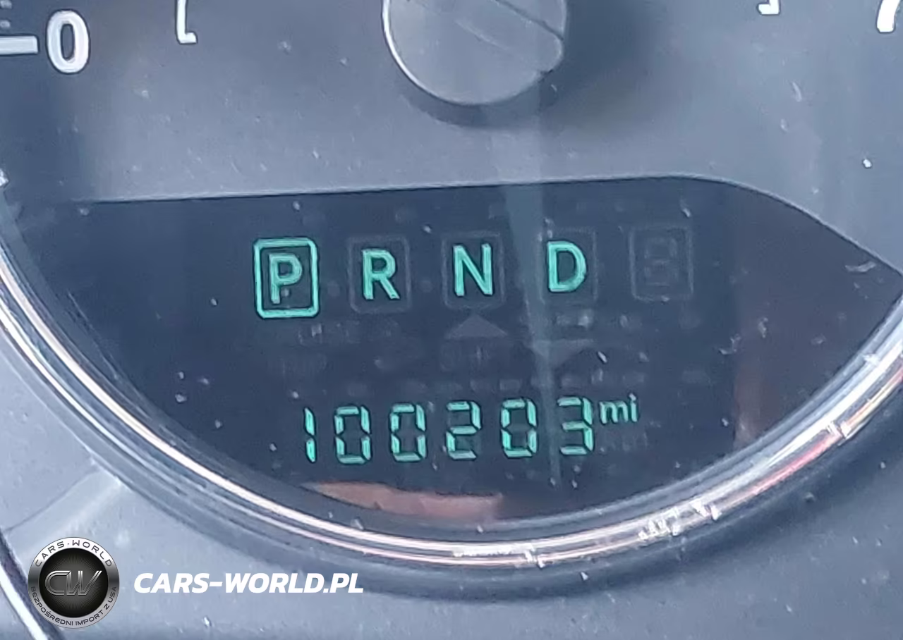 2015 Jeep Wrangler Unlimited Sport VIN:1C4HJWDG5FL533060 - 15