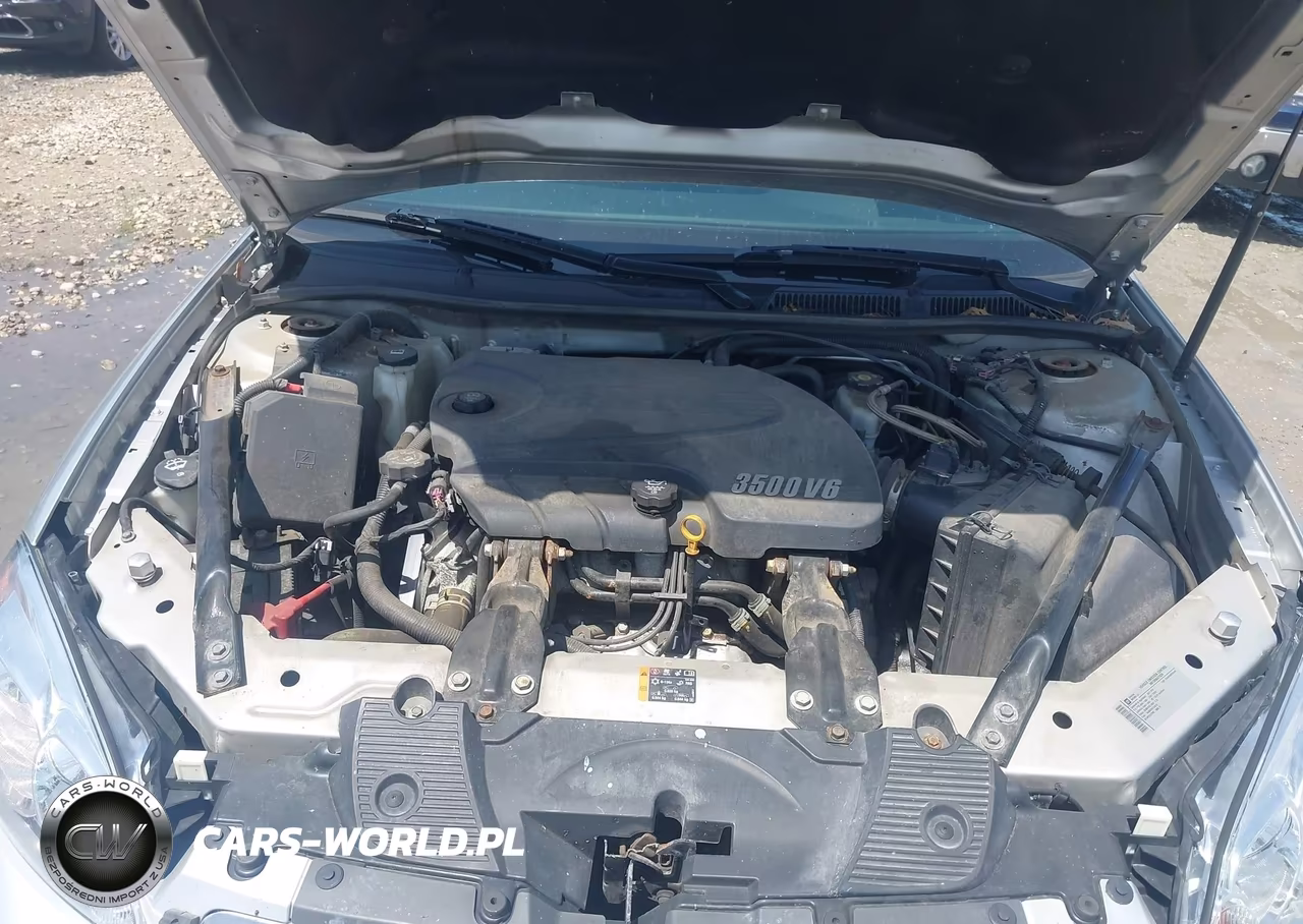 2011 Chevrolet Impala Lt VIN:2G1WG5EK7B1294347 - 10