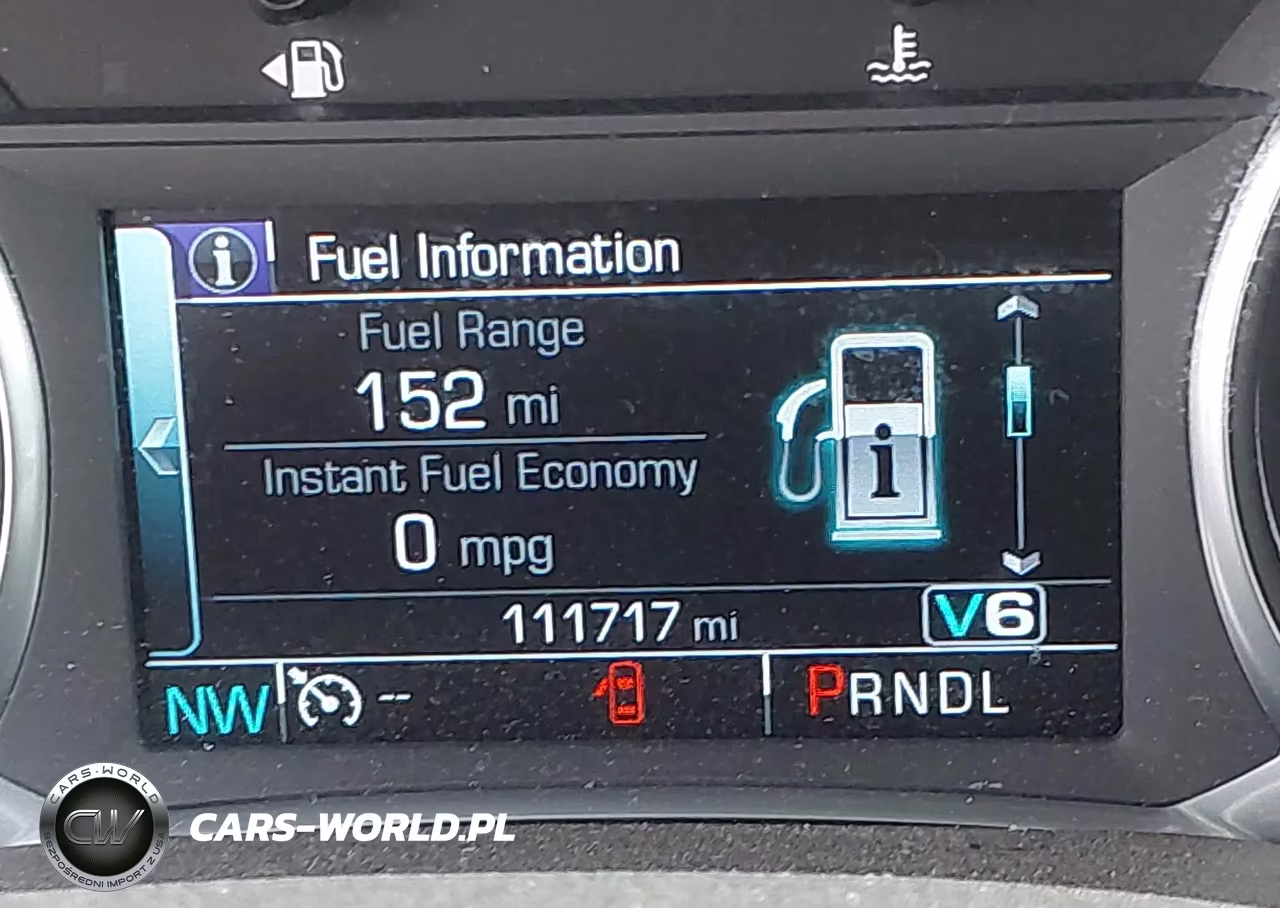 2019 GMC Acadia Slt-1 VIN:1GKKNMLS2KZ153254 - 15