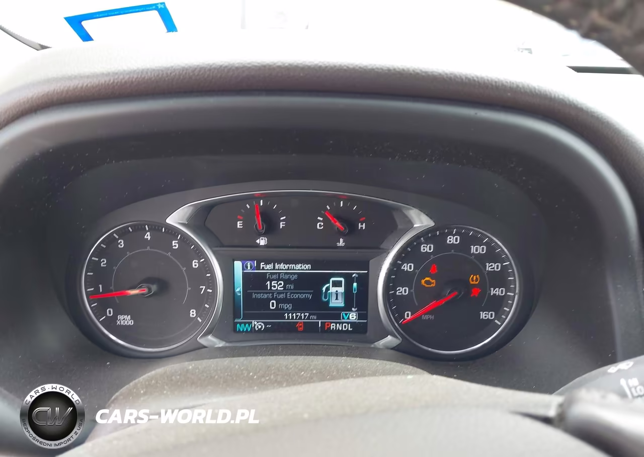 2019 GMC Acadia Slt-1 VIN:1GKKNMLS2KZ153254 - 7
