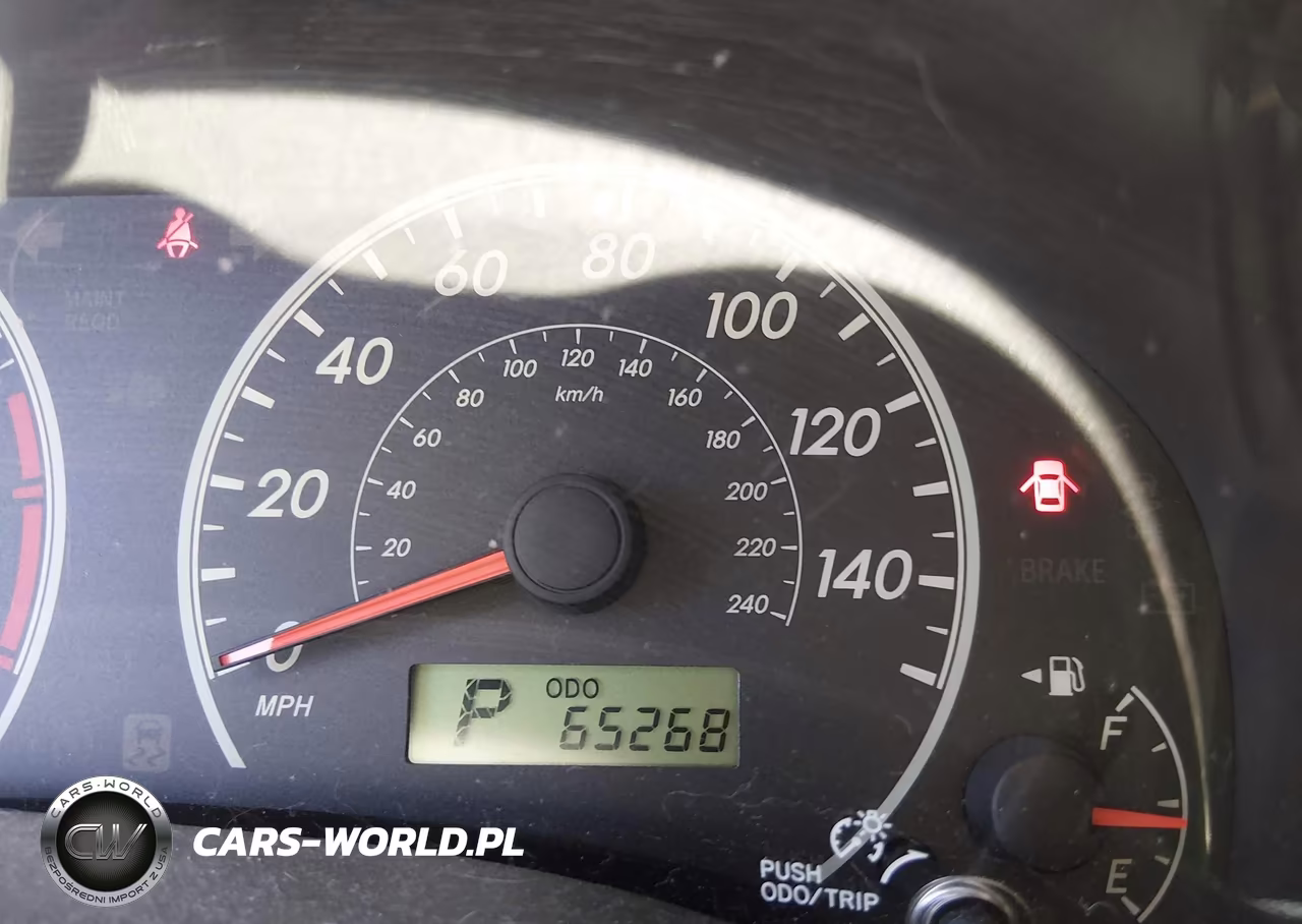 2011 Toyota Corolla Le VIN:JTDBU4EE9BJ104461 - 14