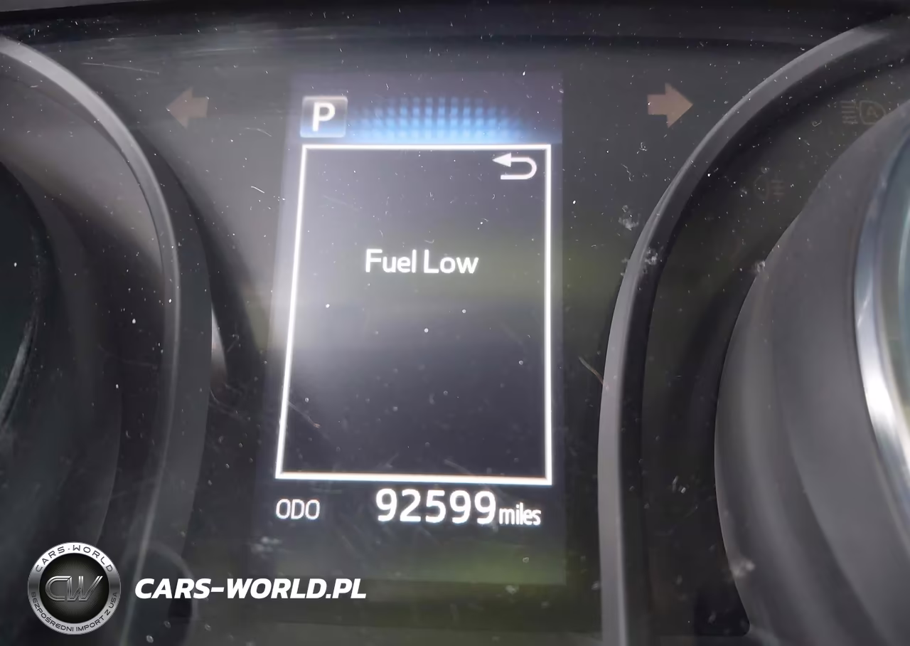 2019 Toyota Camry Le VIN:4T1B11HK5KU733962 - 15
