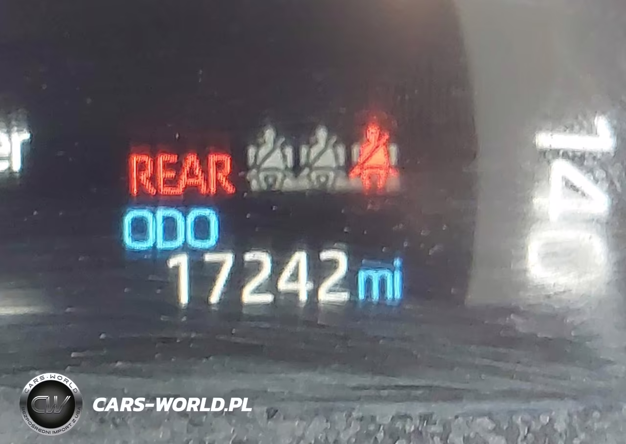 2024 Toyota Rav4 Xle VIN:2T3W1RFV5RC253663 - 15