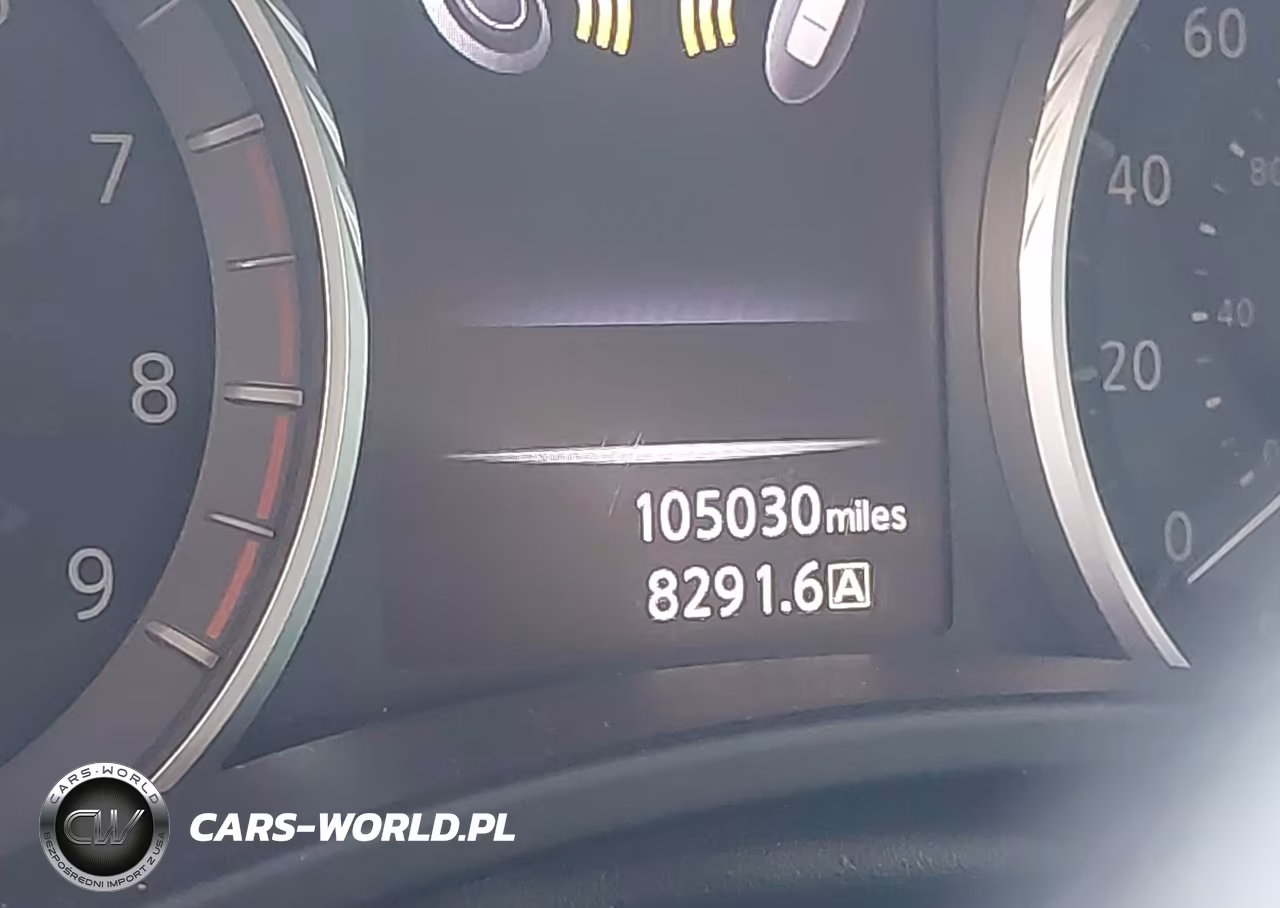 2019 Infiniti Q50 3.0T Sport VIN:JN1EV7AP0KM510844 - 14
