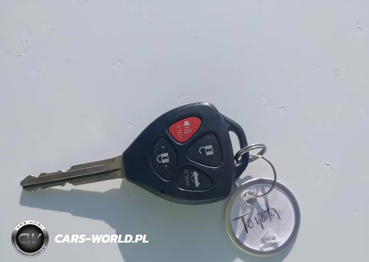 2012 Toyota Corolla S VIN:5YFBU4EE4CP005060 - 11