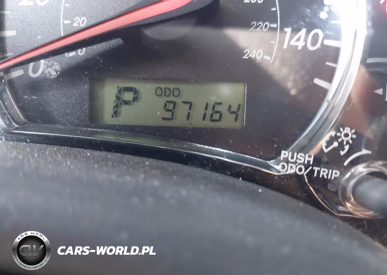 2012 Toyota Corolla S VIN:5YFBU4EE4CP005060 - 15